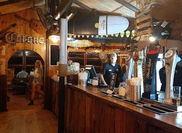 south-africa/port-elizabeth/bar/ziggy-s-r-r-bar