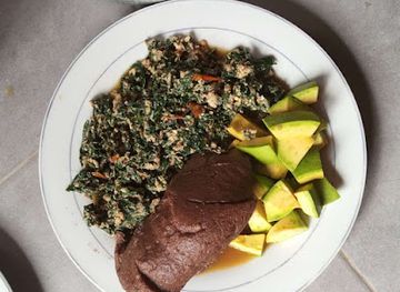 uganda/karamoja/bar/club-1000-opobo-s-joint