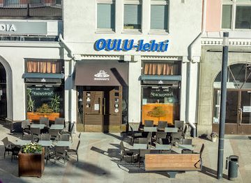 finland/oulu/bar/hemingway-s