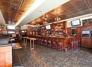 north-carolina/cape-fear-coast/bar/tavern-law-1832