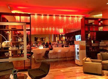 thailand/chiang-mai-province/bar/ping-s-bar