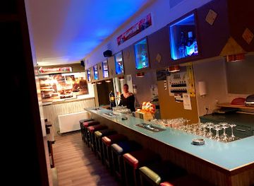 switzerland/schaffhausen/bar/restaurant-hardereck