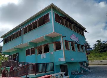 barbados/bathsheba/bar/bay-tavern-bar-restaurant