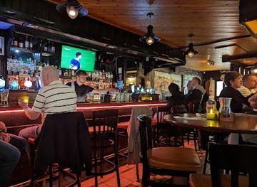 ireland/slieve-league/bar/the-fleet-inn-guesthouse-restaurant