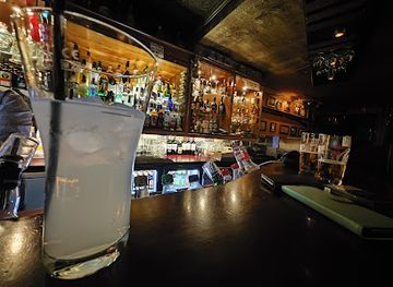 norway/sor-trondelag/bar/bobby-s-bar