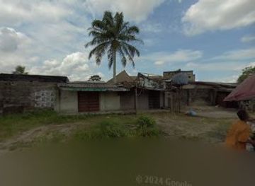 nigeria/itsekiri/bar/extancy-lounge