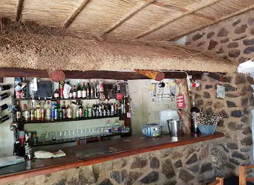 Pepe' Pub