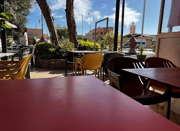 morocco/taroudant/bar/chouwaya-tinzert