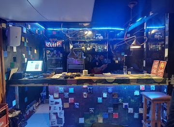 tunisia/tunisian-sahara/bar/bayt-el-fan