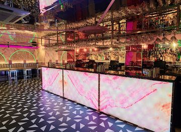 united-kingdom/sutherland/bar/tonight-josephine-shoreditch