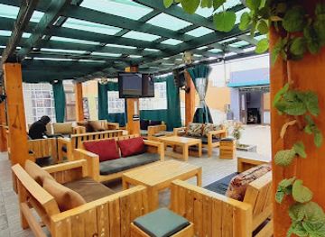 uganda/mbarara/bar/the-interface-hub