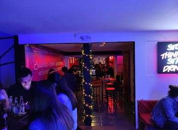 costa-rica/san-jose/barrio-escalante/bar/gravity-drinks