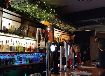 united-kingdom/lincolnshire/bar/red-five