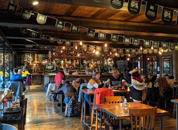 argentina/central-patagonia/bar/cerveza-patagonia-cerveceria-bariloche