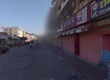 india/jaipur/pink-city/bar/kretna-bar