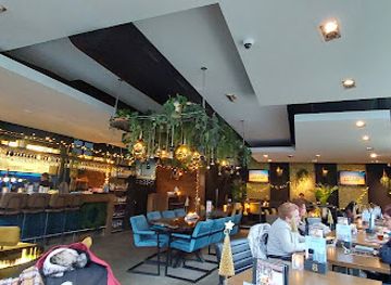 netherlands/noordoostpolder/bar/restaurant-eindeloos