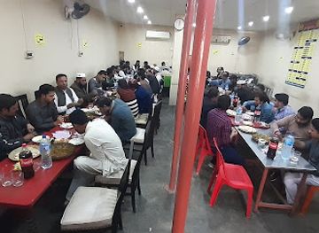 pakistan/central-punjab/bar/billa-hotel-bar-b-q