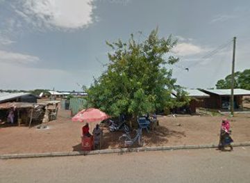 ghana/yendi/bar/point-8-drinking-bar