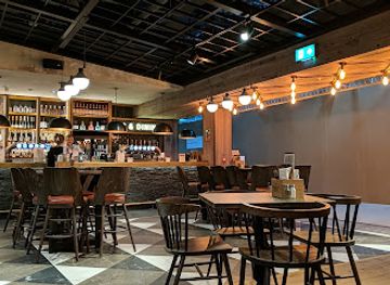 united-kingdom/aberdeenshire/bar/the-distilling-house