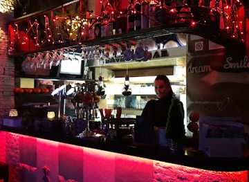 bosnia-and-herzegovina/bjelasnica-mountain/bar/savana-bar