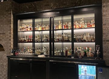 ohio/southeast-ohio/bar/no-soliciting-bar