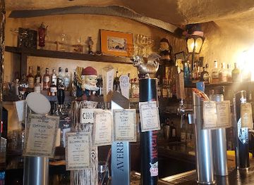 france/lorraine/bar/aux-paraiges