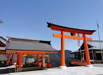 japan/kumano-kodo/bar/kumano-nachi-taisha