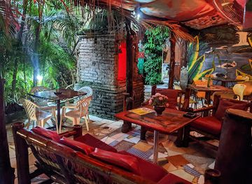 dominican-republic/santo-domingo/bar/merengue-club