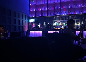 morocco/doukkala-abda/bar/secret-lounge-bar-pub-el-jadida