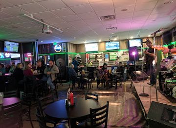 north-dakota/bismarck/bar/lucky-s-bar