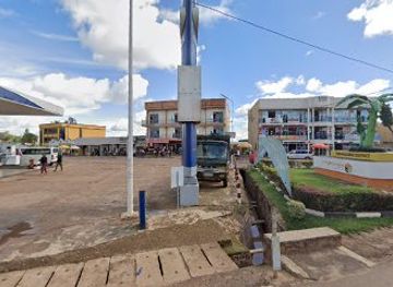 rwanda/muhazi-lake/bar/eagle-pub