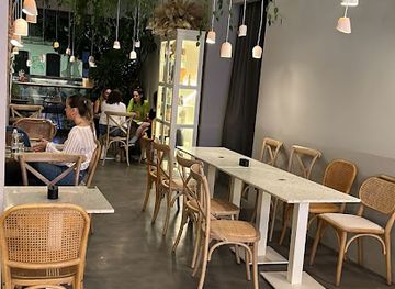 romania/bucharest/calea-victoriei/bar/the-other