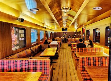 india/odisha/bar/truly-publik