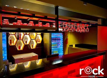 colombia/sincelejo/bar/rock-house-gastro-pub