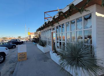 california/joshua-tree/bar/castaneda-s-mexican-food
