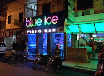 dominican-republic/cibao-valley/bar/blue-ice-piano-bar