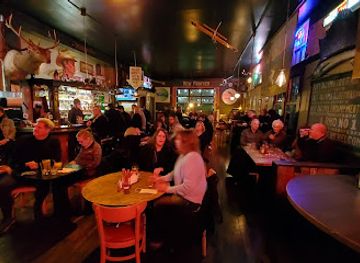 washington/tacoma/bar/the-new-frontier-lounge