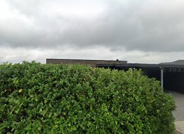 denmark/mollehoj/bar/gerd-bar-gmbh