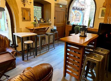 france/colmar/bar/cafe-des-marchands