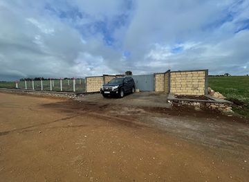 morocco/doukkala-abda/bar/