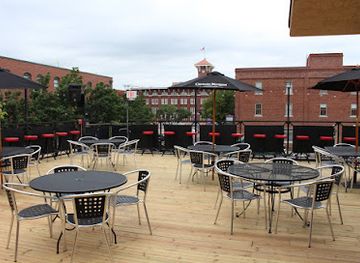 kansas/wichita/old-town/bar/industry-old-town