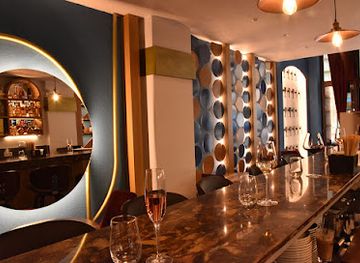 greece/kavala/bar/uncorked-the-wine-house