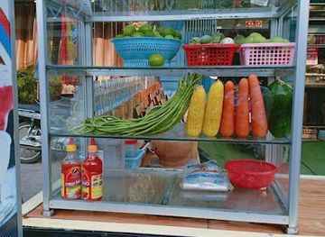 cambodia/pursat/bar/cocktail