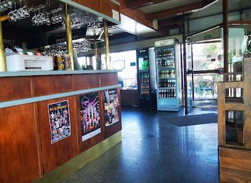 hungary/salgotarjan/bar/spaten-sorozo