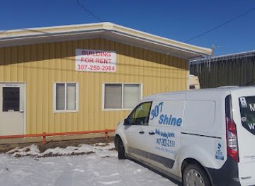 wyoming/bighorn-basin/bar/307-shine