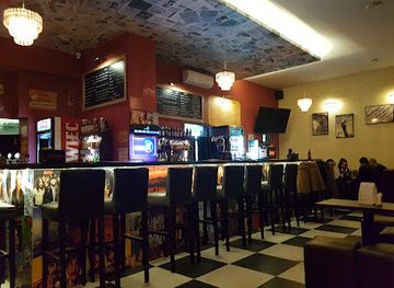 poland/lodz/bar/ministry-herring-and-vodka