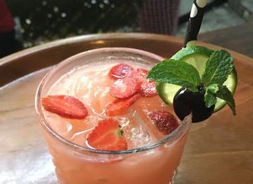 indonesia/ubud/bar/the-garuda-bar-ubud