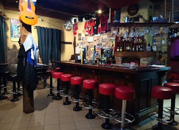 lithuania/dzukija/bar/fenix-baras-ekstaze