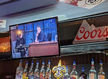 louisiana/lake-charles/bar/linda-s-lounge