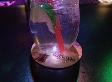 the-bahamas/grand-bahama/bar/playaz-lounge